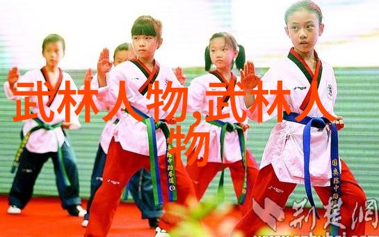 深入解析月下独酌拳术神秘面纱它蕴含着怎样的内在修为和外在招式