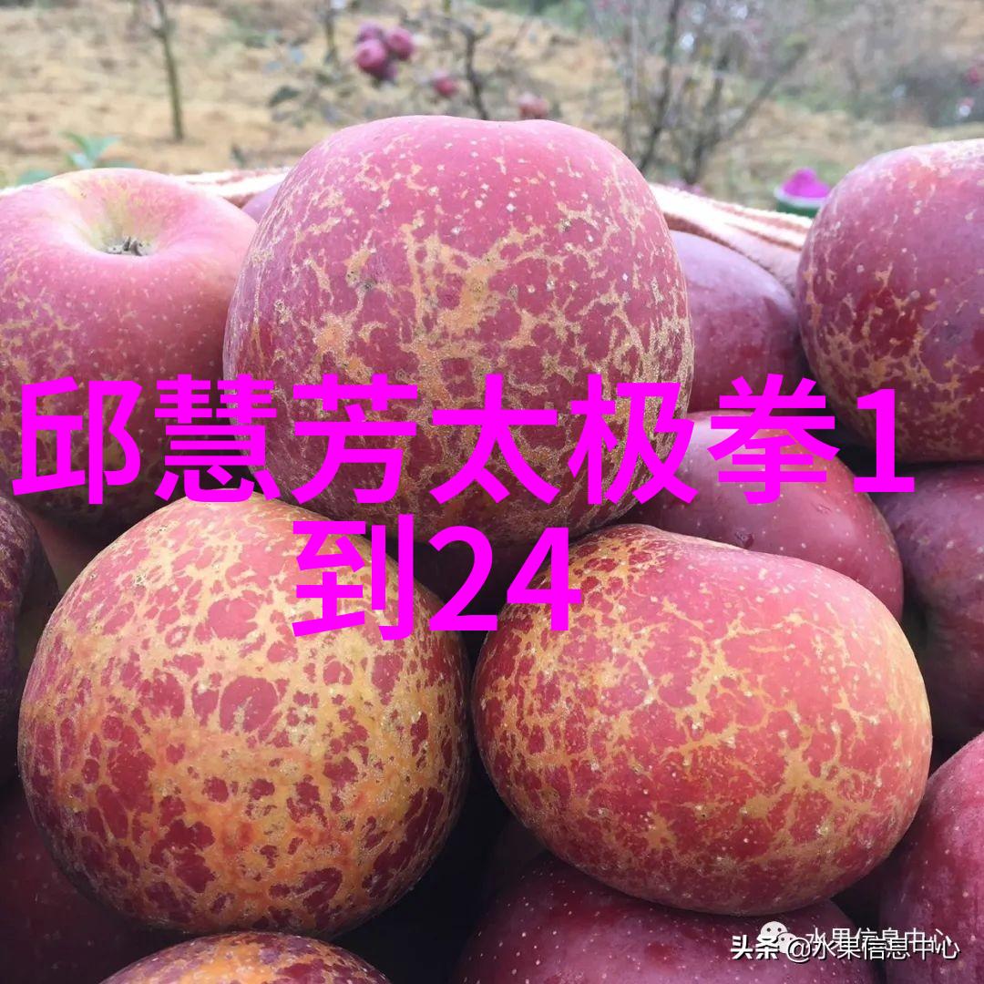 形意拳哪个流派如同百花齐放的春天八门拳则是这春天中最为璀璨夺目的星辰