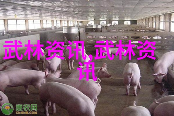 劈云斩月古代武术中的飞花摘叶法