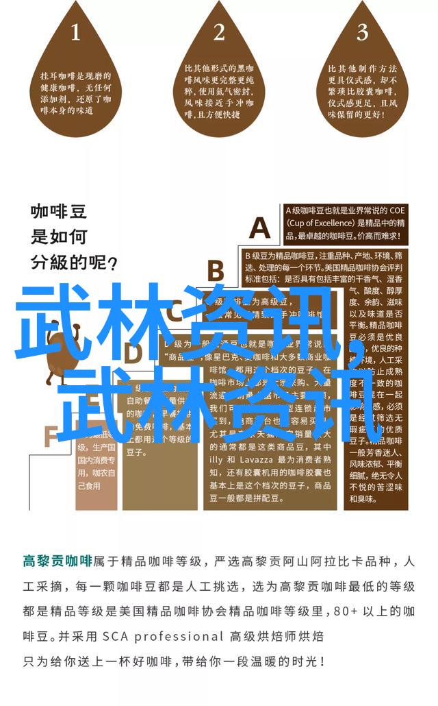 古风仙盟寻找那一抹唯美的名字