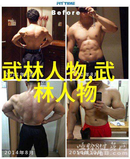 自我驱动的跳出困境如何确保上学不受外界干扰