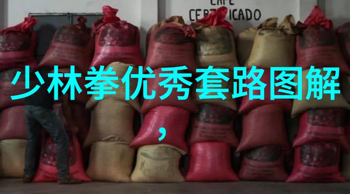 武术基本功网站练拳与用进废退有何深意