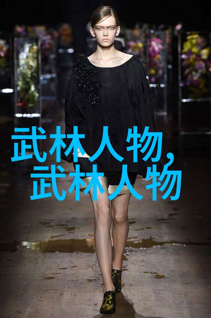 学游泳健身伴随清洁