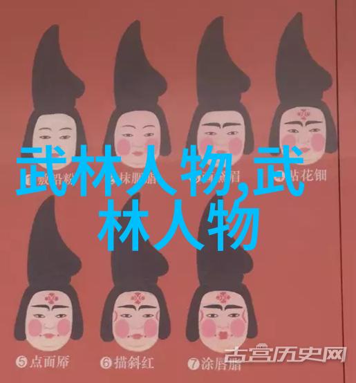 学武术的最佳年龄少年时期的积极选择