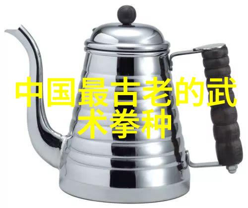 南非橄榄球世界杯启幕之际欧洲七人制橄榄球大奖系列赛罗兹站见证俄罗斯夺冠的辉煌瞬间阳光洒在绿茵场上草地