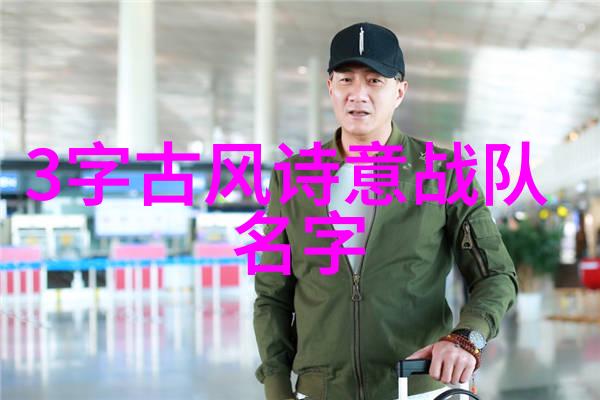 古代武功秘籍排名揭秘太极拳的奥义与魅力