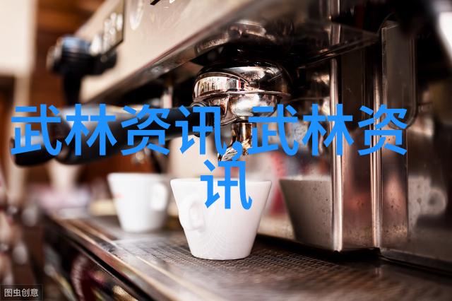 篮球训练精髓cba季后赛2023规则解密