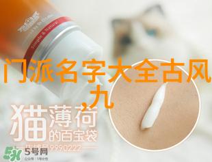 有没有一种特殊的训练方法可以加快学习某一家形意拳的速度