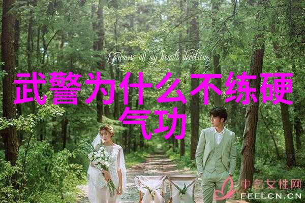 武林门派哪个最厉害我看这几大门派谁能比谁强