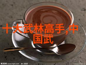 百度云上的佣兵守护者的荣耀与挑战