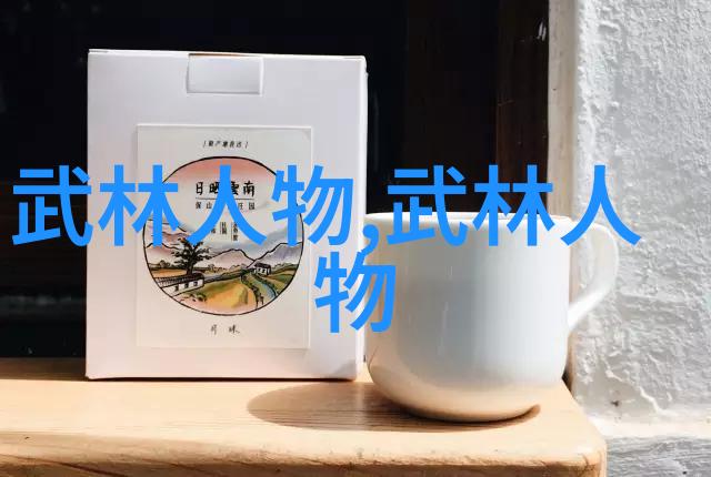 早就想在你家弄你了亲密无间的家庭欢乐时光