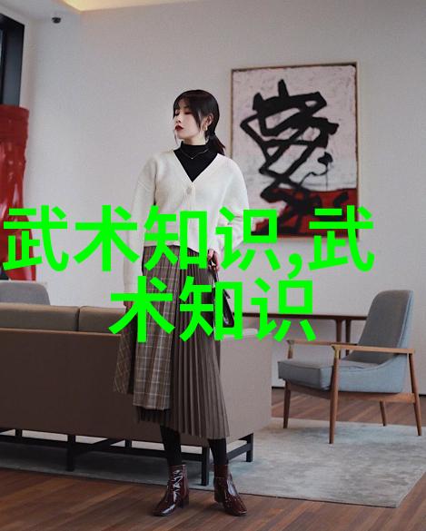 卫生间疯狂打扑克家庭游戏夜的新奇体验