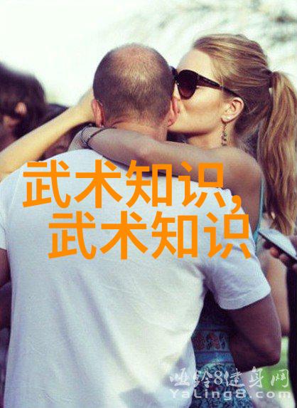 秘笈难寻英杰难逢古代武功秘籍的稀缺价值