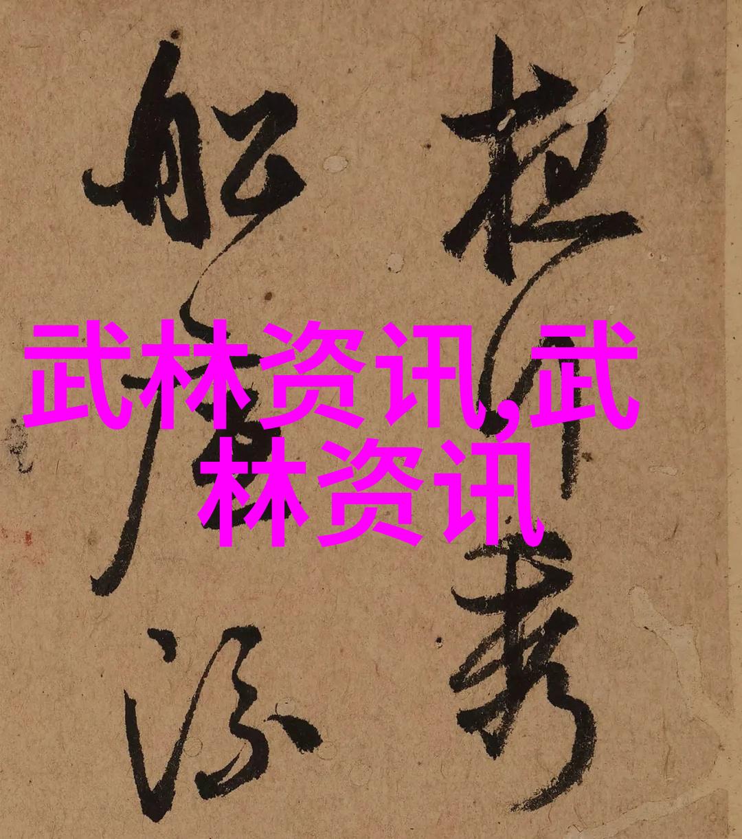 2015年高东杯龙身蛇形太极拳赛收官