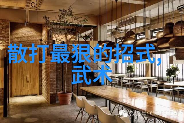 臀大肌与臀中肌动脉般并存的锻炼方法探究