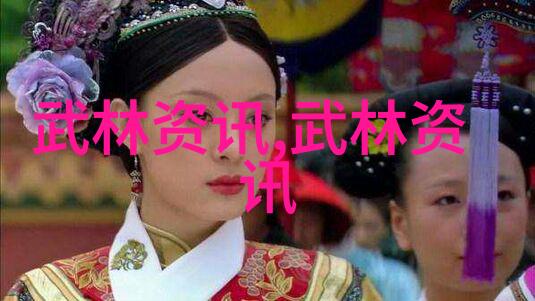 霸道帮派之离合拳