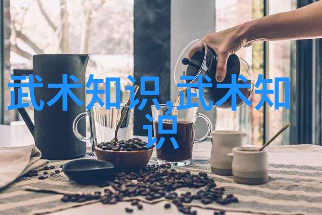 黄刺鱼跃出水面 桂鱼乐擒忙钓鱼执着