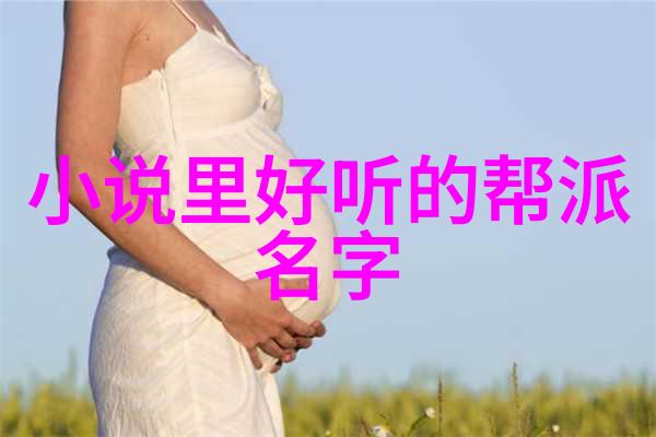 太极拳教学-揭秘24式太极拳分解动作悟透内在奥义