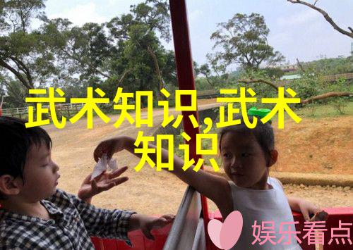 刻晴腿法娴熟Genshin Impact的风系角色刻晴操作技巧