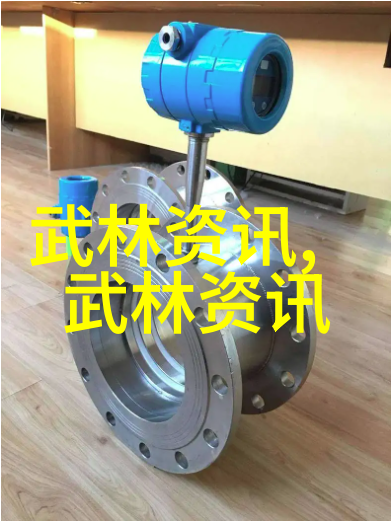亲密的邀请一场温暖的心灵对话