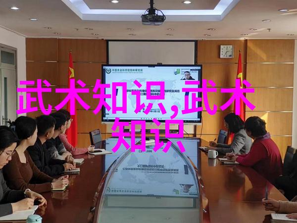 卢乘烈60杆领先拜伦尼尔森赛首轮高尔夫1.4t惊现窦泽成斯科特紧随其后是否能再创佳绩