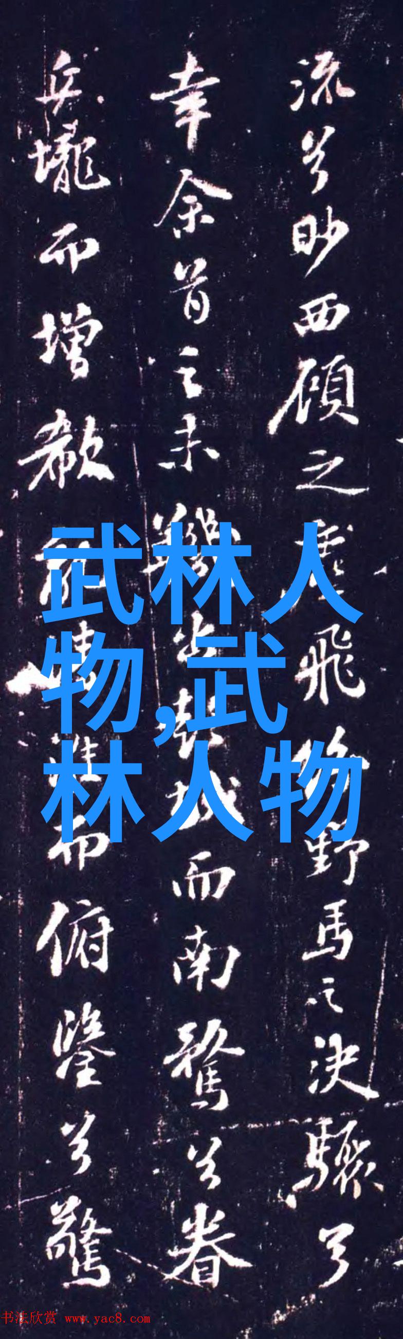 太极拳24式分解动作教学精心解析每一招的奥秘