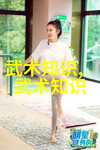 武林人物我遇见的江湖中最神秘的高手月下独钓