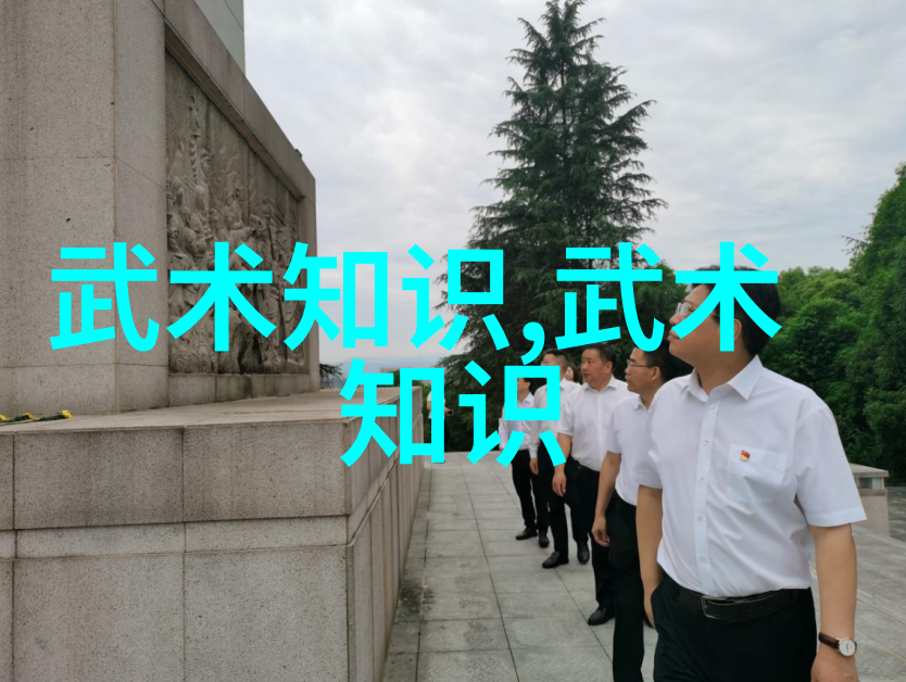 古风的帮会名称-碧波幽梦盟江湖古韵下的秘密聚集