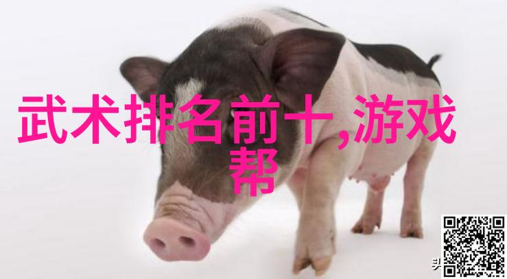 武林秘籍独自修炼的道