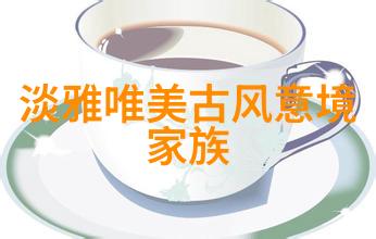 中国运动游泳杭州游泳馆中的自然健身之选