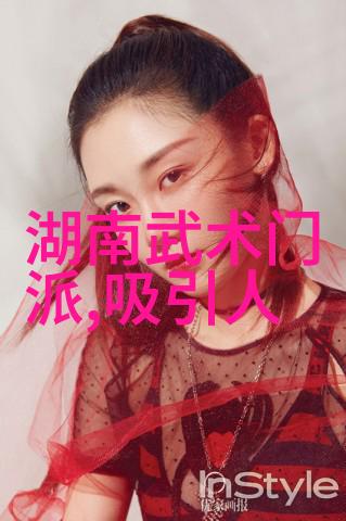 逆袭之路从钙奶到文字创作的奇妙旅程