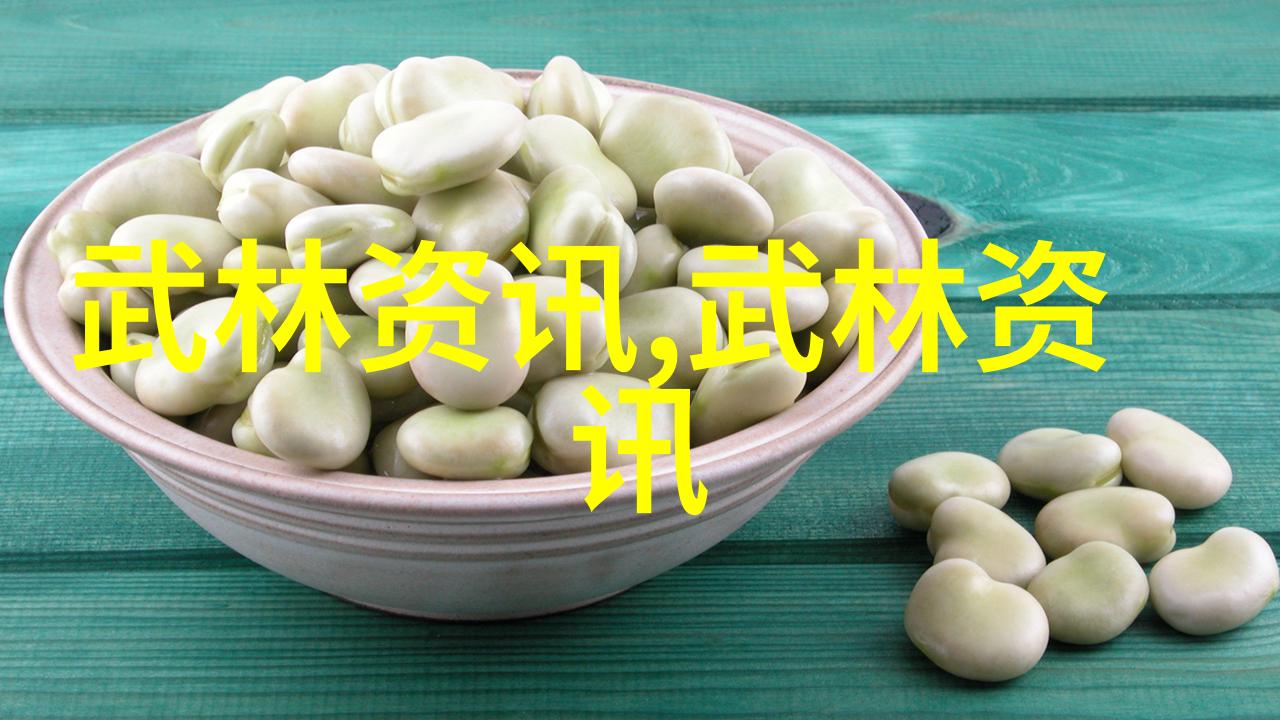 金庸武林秘籍揭秘印度神秘武术卡拉里帕亚特