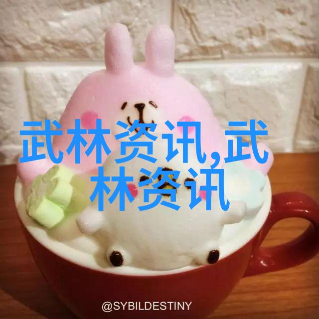千年变异鲨鱼深海古怪生物的奇迹