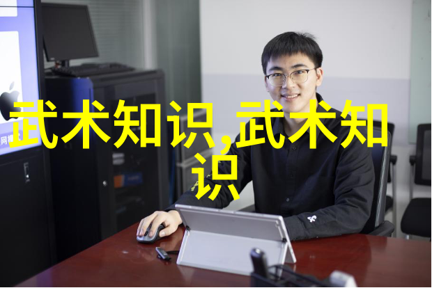 吴敏霞施廷懋双人三米板跳水世界杯赛事胜出晋级五次日机票酒店价格优惠活动场景中物品展示