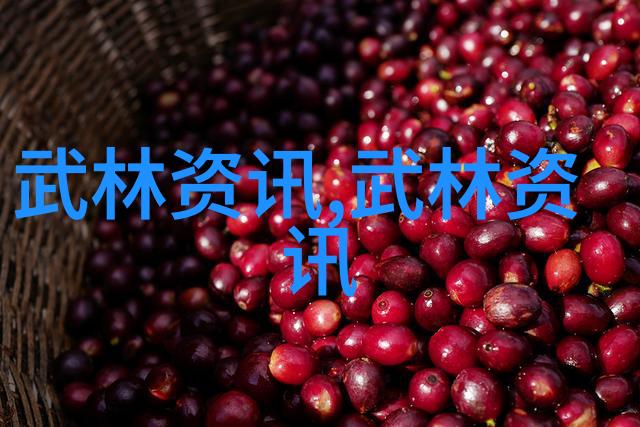 真实存在无敌绝技吗它们是什么
