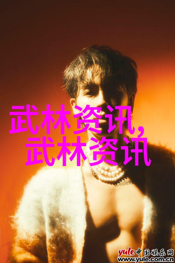 揭秘形意拳弱点最怕哪种内家拳法挑战其威力