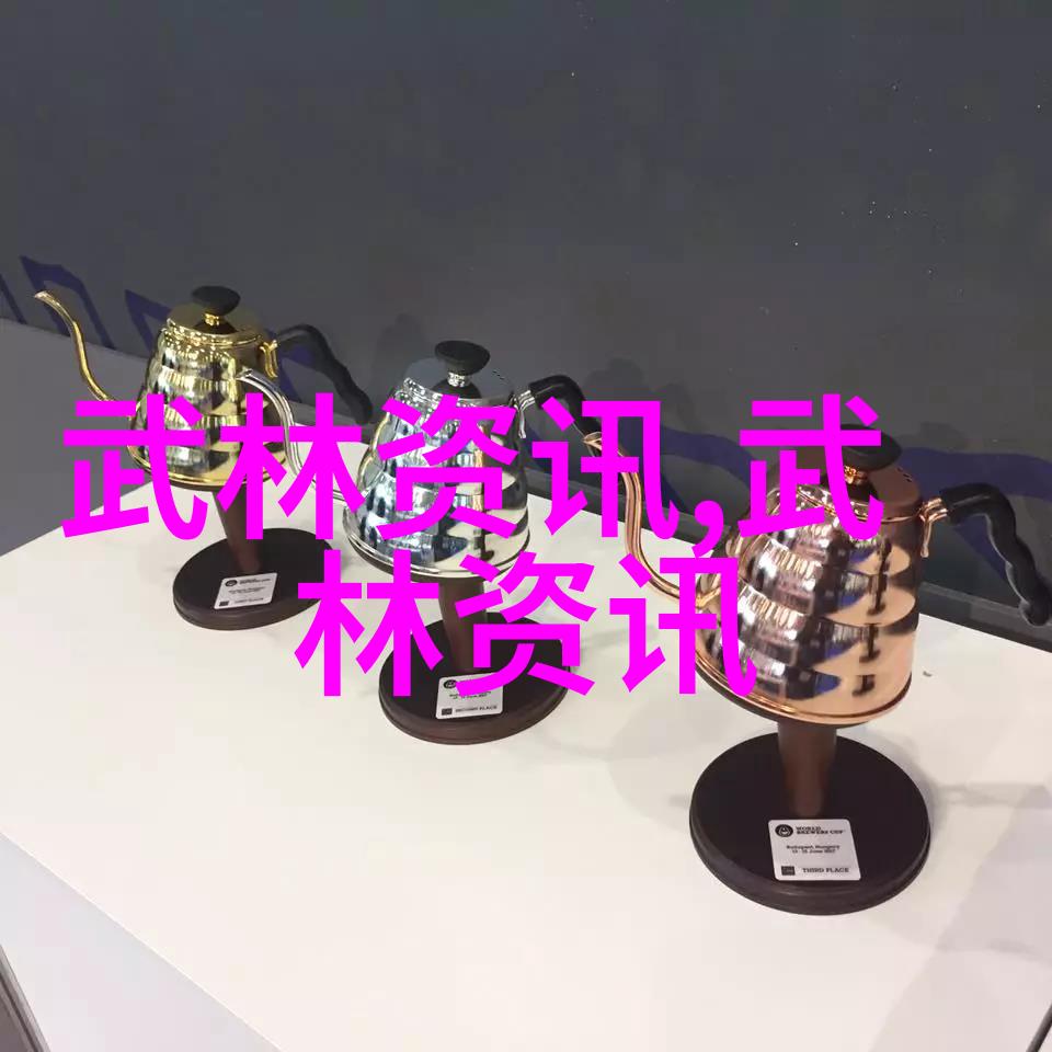武功秘籍网我来教你如何在网上找到最神秘的武功秘籍