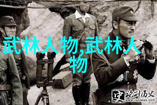 设计一款完美的唯美古风仙盟名单需要哪些元素