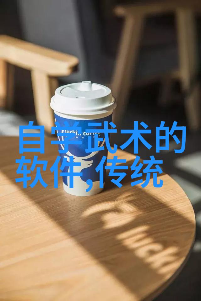 十二生肖守护神唐家三少我和唐家三少的奇幻冒险