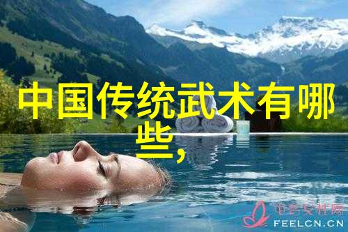 太极之韵探索简易24式拳法的深奥魅力