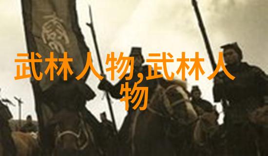 10YOUNV交青春的交响曲