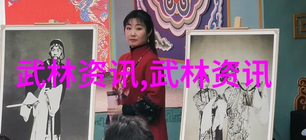 江南美人 - 江南水乡里的我探寻我的id是江南美人背后的故事