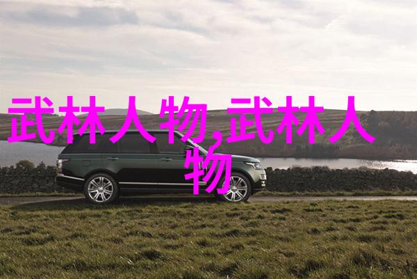 怎样才能通过单手哑铃飞鸟动作一举两得锻炼胸肌和核心肌群