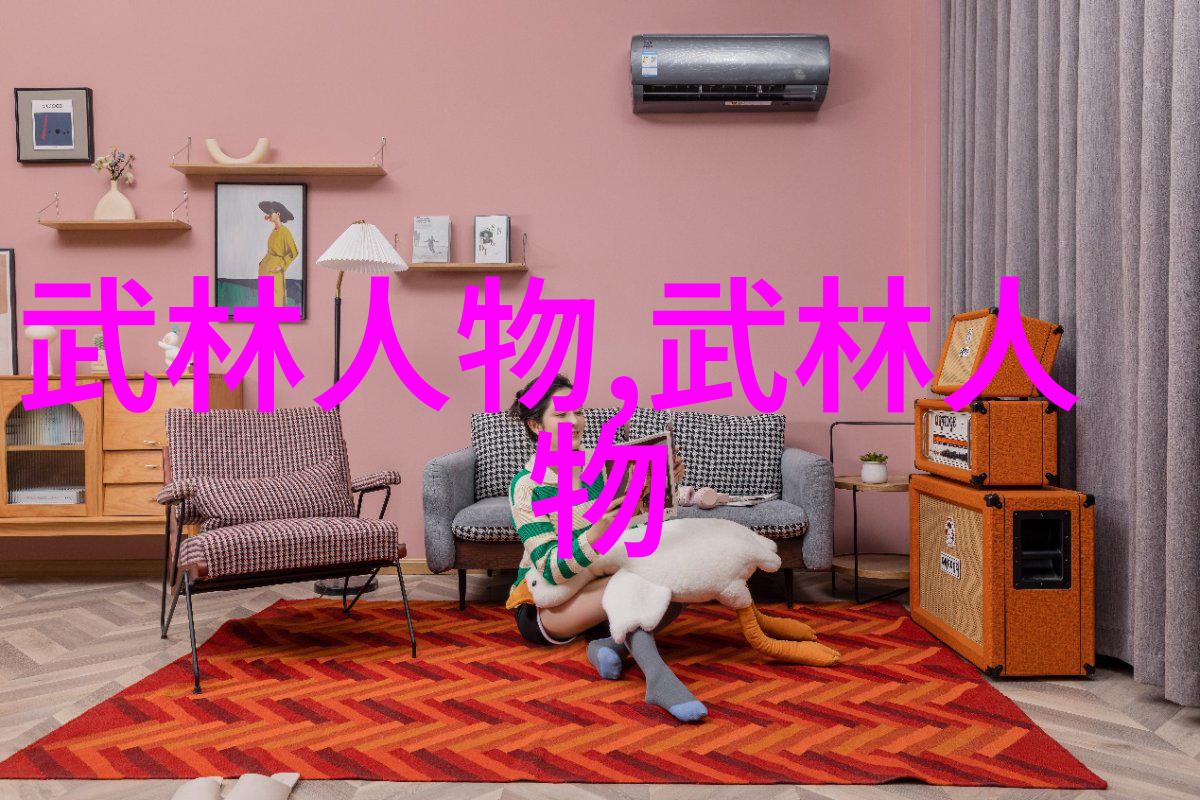 殷若宁揭秘圆石滩高尔夫胜利诀窍 刘瑞欣在美国女子公开赛初战告捷打破国际舞台新星的迷雾