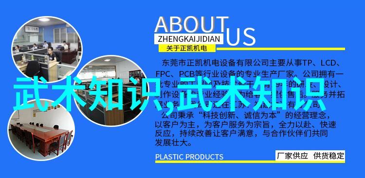 响亮霸气的帮派名字揭秘中国武林门派之谜