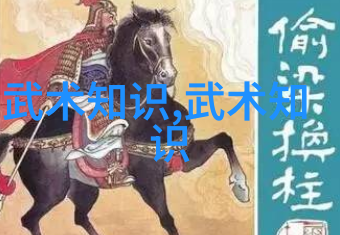 中国武术之巅太极拳古老的内家拳