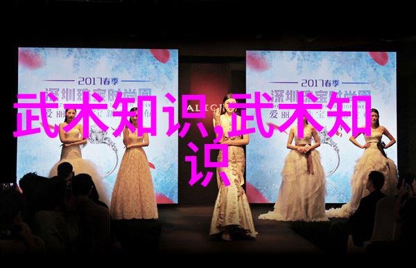通过学习太極拳24式图解提升身体素质和心智状态