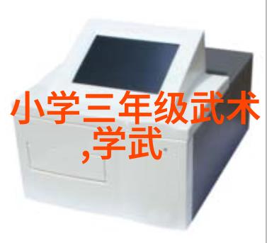 中国首次水上越野挑战赛将举行 汇聚多项目比拼