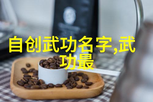 拳起初掌握基本技巧的艺术