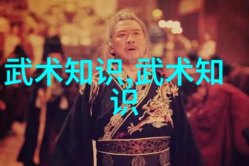 带诗意的帮派名字我加入了月下幽梦盟原来帮派也是有诗意的